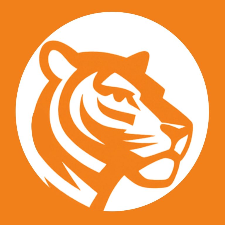 Logo von Toger Prototyping